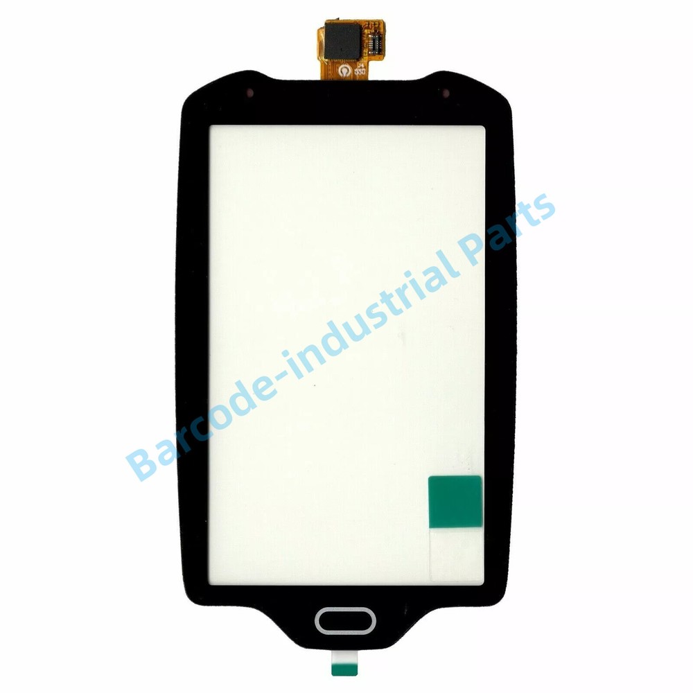 Touch Screen for Zebra TC8300 TC83B0