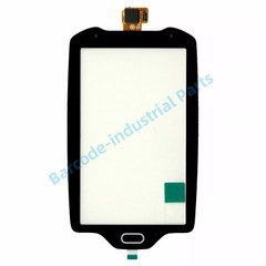 Touch Screen for Zebra TC8300 TC83B0