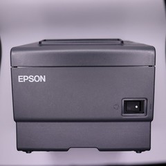 Epson Thermal Receipt Printer – TMT88V