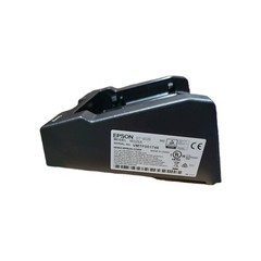 Epson Mobilink TM-P20-551 Mobile Thermal Receipt Printer Bluetooth No Battries
