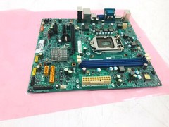 Lenovo Motherboard for ThinkCentre M72E 0C16884 *MOTHERBOARD ONLY*