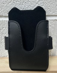 Zebra TC51 TC57 barcode scanner PDT ironman holster belt clip SG-TC51-HLSTR-01