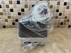 Canon CR-50 imageFORMULA Check Scanner/Reader