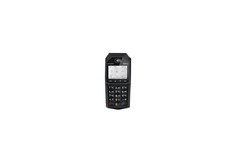 Open Box Ingenico Lane 3000 Payment Terminal Only LAN300-USSCN01A