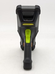Zebra MC9401 Mobile Computer/Barcode Scanner (MC9401-0G1J6DNS-NA) Black