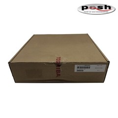 Toshiba Point-of-Sale Plastic Cash Till/Drawer/Tray P/N: 46N4405
