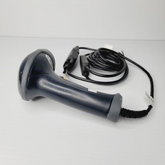 UNITECH AMERICA MS842 2D Imager Barcode Scanner MS842-2UCB00-SG