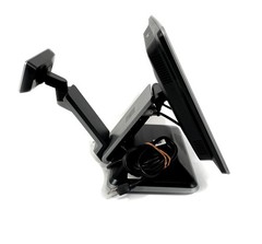 NCR REALPOS XR7 7702-2325-8801 15″ i3-4350T 3.1 120GB SSD