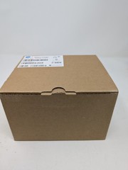 Motorola CRD7X00-1000RR Charging Cradle for Symbol MC70 & MC75 Mobile Computer