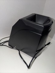 VEVOR SS1350 USD Coin Sorter Coin Tested and Working