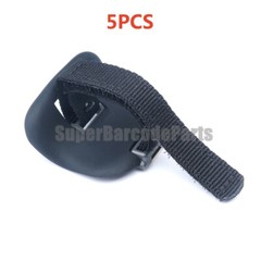 5PCS Finger Strap / Hand Strap for Zebra Motorola Symbol RS4000 RS409 Series
