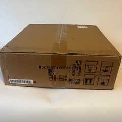 SpotOn POS System Cash Drawer Brand New