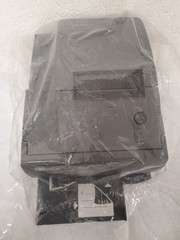 NCR 7167-6011-9001 RealPOS 497-0506719 Revision B Multifunction POS Printer