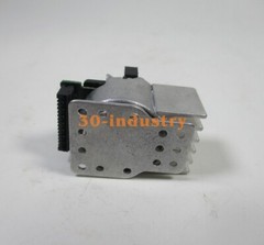 EPSON M-U220/288 TMU288D U220PD U288B M188B Stylus Printer Print Head