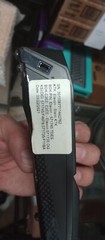 Ingenico Lane/3000 Payment Terminal Credit Card Touch POS w/charger +cable