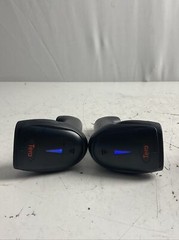 Tera HW0002 Wireless 2D QR Barcode Scanner (LOT OF 2) 1 Usb Only