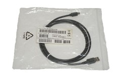 NEW MOTOROLA -SYMBOL CRD5500-1000UR CRADLE Charger MC55 MC65 MC55A MC67 + XTRA!