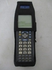 LXE 1551 Scanner Cable 2330 Portable Hand Held Computer USED FREE SHIPPING