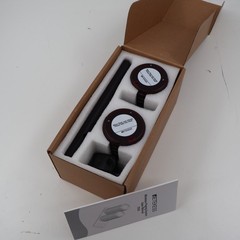 Retekess TD163 Restaurant pager system 20 Buzzers Restaurant Order P/U F9609A