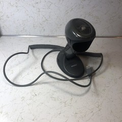 Zebra Motorola Symbol DS9808 Black USB Hybrid Imaging Barcode Scanner For Part
