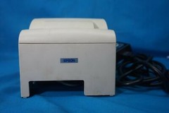 Epson M188D Point Of Sale Printer