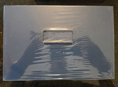 Brand NEW Metal Cash Box With Lock Keys Handle And Money Tray