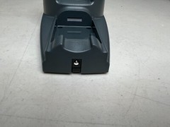 LXE Honeywell MX7388DSKCRDL MX7 Desk Cradle Dock