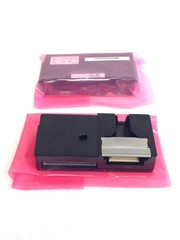 Lot Of 7 NEW VERIFONE MX900-01 Input/Output Block Interface For MX915 MX925