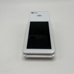 Clover Flex 2 Credit Card Processor with Wifi or Sim Card – No Battery in Units