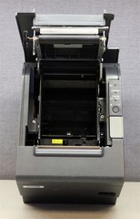 Seiko Epson Corporation M129H TM-T88IV Monochrome Thermal Receipt Printer