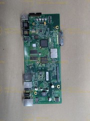Realscan 7878-2000 Savannah Digital Board (NCR 497-0464801)