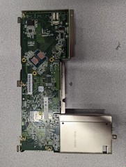 Posiflex RT-2016 8GB RAM Point of Sale Motherboard ONLY No Hard-drive