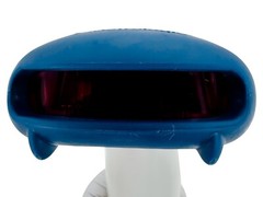 Metrologic MS9535 Voyager Barcode Scanner w/Dock & USB Cable – 1 YEAR WARRANTY⚡️