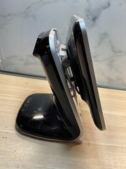 PosBank AnyShop Prime Qs ~POS Terminal /PREOWNED/JUA1564