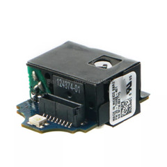 Barcode Scan Engine with PCB (24-81208-01) for ZEBRA Symbol RS419 RS-419 RS4000