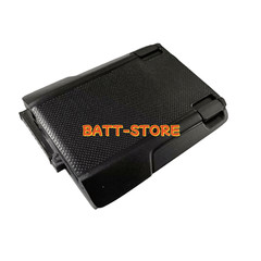 Genuine New Long-lasting Battery 5/10 PK BT-000318-01 for Zebra TC77 TC70 TC75