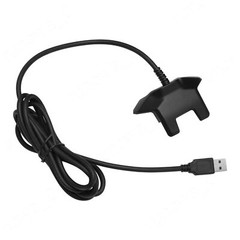 For Motorola Symbol Zebra BT-000318-01 82-171249-02 BT-000318 USB Charging Cable