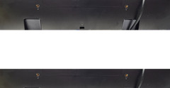ELO-I3-15STD TOAST 15.5″ POS TERMINAL MONITOR W/ CARD READER, STAND AND POWER