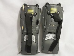 Symbol PDT8146-T5BA50WW Handheld Computer Barcode Scanner Lot PDT 8146