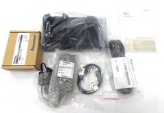 Intermec CK70 CK71 Cradle 705-611-003 W/ Power Supply – Free Shipping
