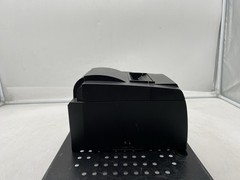 Star Micronics TSP143IIIU TSP100 Thermal Receipt Printer