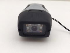 Baracoda RoadRunners BRR-F B40030200 barcode scanner