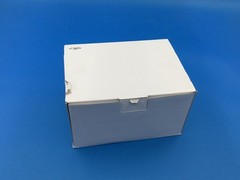 NEW -OEM Datalogic Falcon FX3/X4 94A150057 Docking Cradle RS-232 / USB 2.0