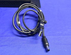 Elo Wallaby E949536 Self-Service POS Stand w/expansion module E923781