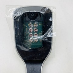 Datalogic 90ACC0213 9in Barcode Scanner Top Down Reader for Magellan 9800i Lot 5