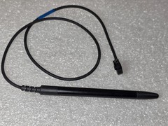 Ingenico Cable 296111170AC, D USB HDMI, PSC16A-080L6 Power, 296189194 Pen Stylus