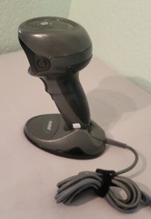 Motorola Symbol DS9808 USB Barcode Scanner 2D