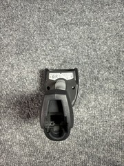 NEW Zebra DS2208 Series Handheld 1D and 2D Imager! DS2208