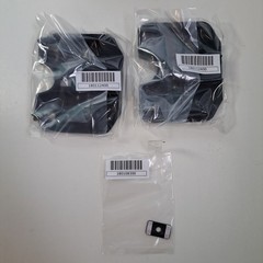 Epson TM-M30II-H M362C POS Thermal Receipt Printer Ethernet/USB [Tested]