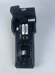 PSC PT 2000 Hand Held Data Terminal/Barcode Scanner Top Gun 42-010-TG